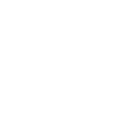 Experiências - Quinta Dona Sancha