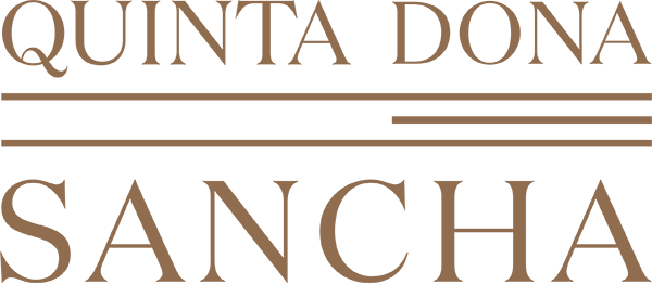 Quinta Dona Sancha