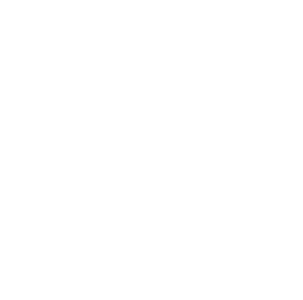 Piscina - Quinta Dona Sancha